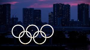 May 27, 2021 · mandan, n.d. When Do The Olympics End Closing Ceremony Date Time Schedule For 2021 Tokyo Games Sporting News