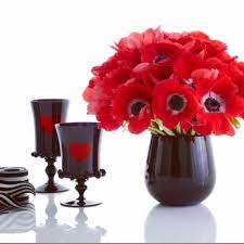 According To Greek Mythology Anemones Come From Venus Tears When She Wept For Adonis Bellefleurny Instagram Posts Anemone Instagram