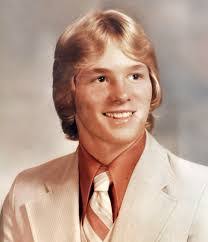 Frank Suda's Instagram, Twitter & Facebook