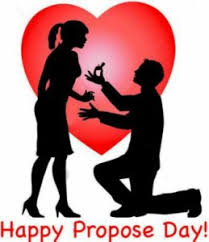 Happy propose day sweetheart! i want to be your shining sun, i want to be your twinkling start, i propose day 2021 messages. à¤ª à¤°à¤ª à¤œ à¤¡ à¤¶ à¤¯à¤° 2021 Happy Propose Day Shayari In Hindi à¤ª à¤° à¤ª à¤œ Special Shayari à¤« à¤° à¤—à¤° à¤²à¤« à¤° à¤¡ à¤ à¤¡ à¤¬ à¤¯à¤« à¤° à¤¡