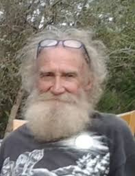 Rodney Struble Obituary September 2, 2016