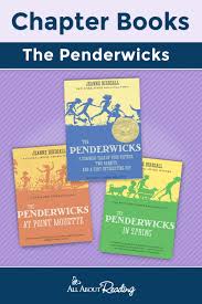 Worksheets for 4 year olds to print. The Penderwicks Chapter Books Free Downloadable List