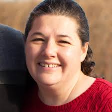 ✨Rapid Valley Elementary is welcoming Principal Rhoda Bryan for the  2024-2025 school year!✨ "I am from Jefferson City, Missouri, but my family  and I moved to Rapid City 10 years ago. My