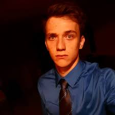 Drowzee has some moves—must be from all the dreams it's eaten!