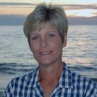 Dawn Kay Email & Phone Number