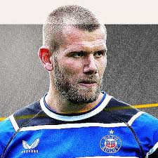 Premiership guide: Bath's new sensation and Exeter