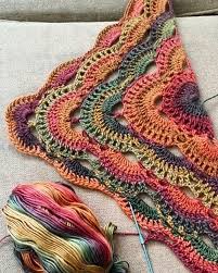 Hayatin Akisi On Instagram Begendim Sergiledim Alinti Pinterest Motif Motifl 2020 Desenler Tig Desenleri Tig Motifleri