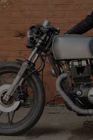 We know every bike is different. Compare Classic Bike Insurance Compare The Market