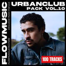 Stream Iván Ferreira music