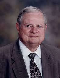 Obituary information for Ralph D. Glenn