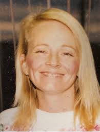 Barbara Gilmartin Obituary February 17, 2021