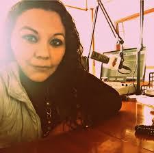 🥶 ¿Calor mejor que el frío? 🤨 Ah, chale… A ver, ¿cómo te explico que en  el frío te tapas y listo, pero en el calor ni quitándote la piel te salvas?