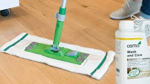 Our floor cleaner concentrate makes 18 bottles of our natural floor cleaner or can be used as is. Wood Floor Cleaner Osmo Uk