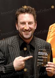 This the official lee mack account but will not be updated for the foreseeable future. Photos And Pictures London Uk Lee Mack At The Rts Programme Awards Held At The Grosvenor House Hotel In Park Lane 13th March 2007 Ali Kadinsky Landmark Media