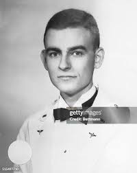 248 Faith Daniels Photos & High Res Pictures