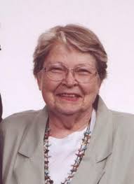 Nancy Burdick Obituary (2023)