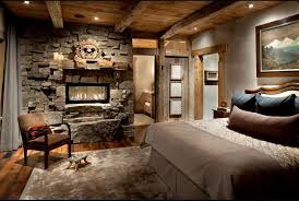 Otantik Tas Evler 4 Dogal Taslar Dogal Tas Evler Ve Dogal Tas Ocaklari Yatak Odasi Somine Yatak Odasi Ic Tasarimi Ev Ic Mekanlari