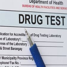 Urine Drug Test To Find Marijuana In Your System The Weed