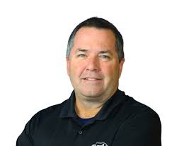 michael-Borta-shoulder-removebg-preview