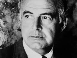 Vintage manga-style poster by Sapo Lendário. Behance:  https://www.behance.net/gallery/61701447/Twin-Peaks-FBI-agent-Dale-Cooper-JPMAG?tracking_source=search_projects_recommended%7CTwin+peaks