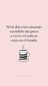 Imagenes Con Pensamientos Positivos