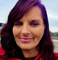 VA Salt Lake City Health Care System