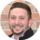 Best Dentists Near Me in Eastland, TX