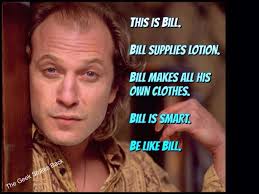 I D Fuck Bill Be Like Bill Know Your Meme