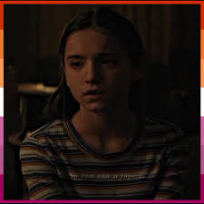 #DONWEN part two of the first edit I made of donwen I pinned it