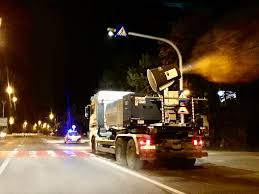 14 de articole in 0.000000 secunde. Ejtgb0kd0zebdm