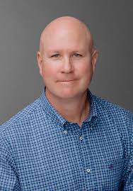 Nicholas Nelson, MD | Great Falls Clinic