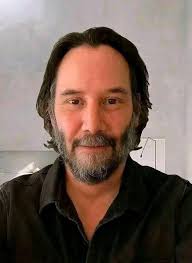 🎉DONE🎊 2025💵...30.7.2025 USA🇺🇸