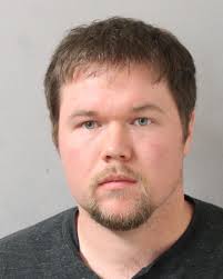 Sex Offender Registry