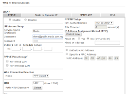 Ac12 ac12g halo s3 mw300re mw301r mw305r mw325r mw330hp. Fiber Internet Maxis Router Replacement Clnet Solution Sdn Bhd
