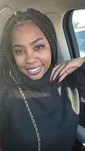 Disney i think yall should tell my story cuz Princess Joy is literally...