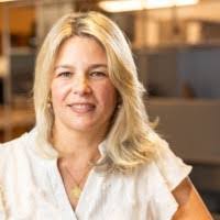 Daniel Pernas's Instagram, Twitter & Facebook