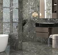High Glossy Super White Polished Glazed 24X24 32x32 Porcelain Floor Tile