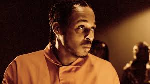 Watch A mother's Love