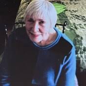 Loeb Family Obituaries