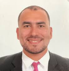 Juan Domenech's Instagram, Twitter & Facebook