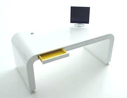 Cool Office Stuff Cool Office Accessories Large Size Of Office Desk Cool Office Stuff Uniq Office Furniture Modern Minimalist Computer Desk White Computer Desk