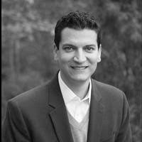 40+ "Theodore Schaefer" profiles