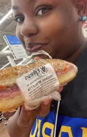 Where can I find an authentic muffaletta in Madison?