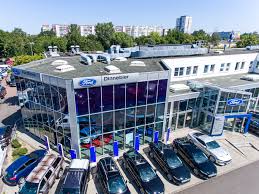 Autohäuser und empfohlene autohändler in berlin mit ehrlichen bewertungen und hier findest du empfohlene autohäuser in berlin auf basis echter kundenbewertungen. Autohaus Dinnebier Ford Store 2 Bewertungen Berlin Lichtenberg Siegfriedstrasse Golocal