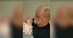 Obituary for Joey Dale Bishop