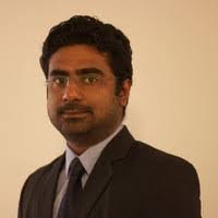 Susovan Mohapatra's Instagram, Twitter & Facebook