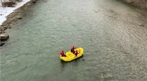 Convalidato l'#arresto del figlio benno neumair con custodia cautelare in carcere. V8klvjrwtxiqhm