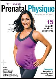 Prenatal yoga dvd for beginners. 10 Best Prenatal Exercise Dvds 2021 Picks