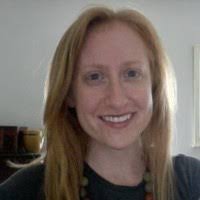 Fiona Ryan Email & Phone Number