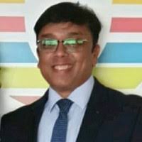 Ronak Sheth Email & Phone Number